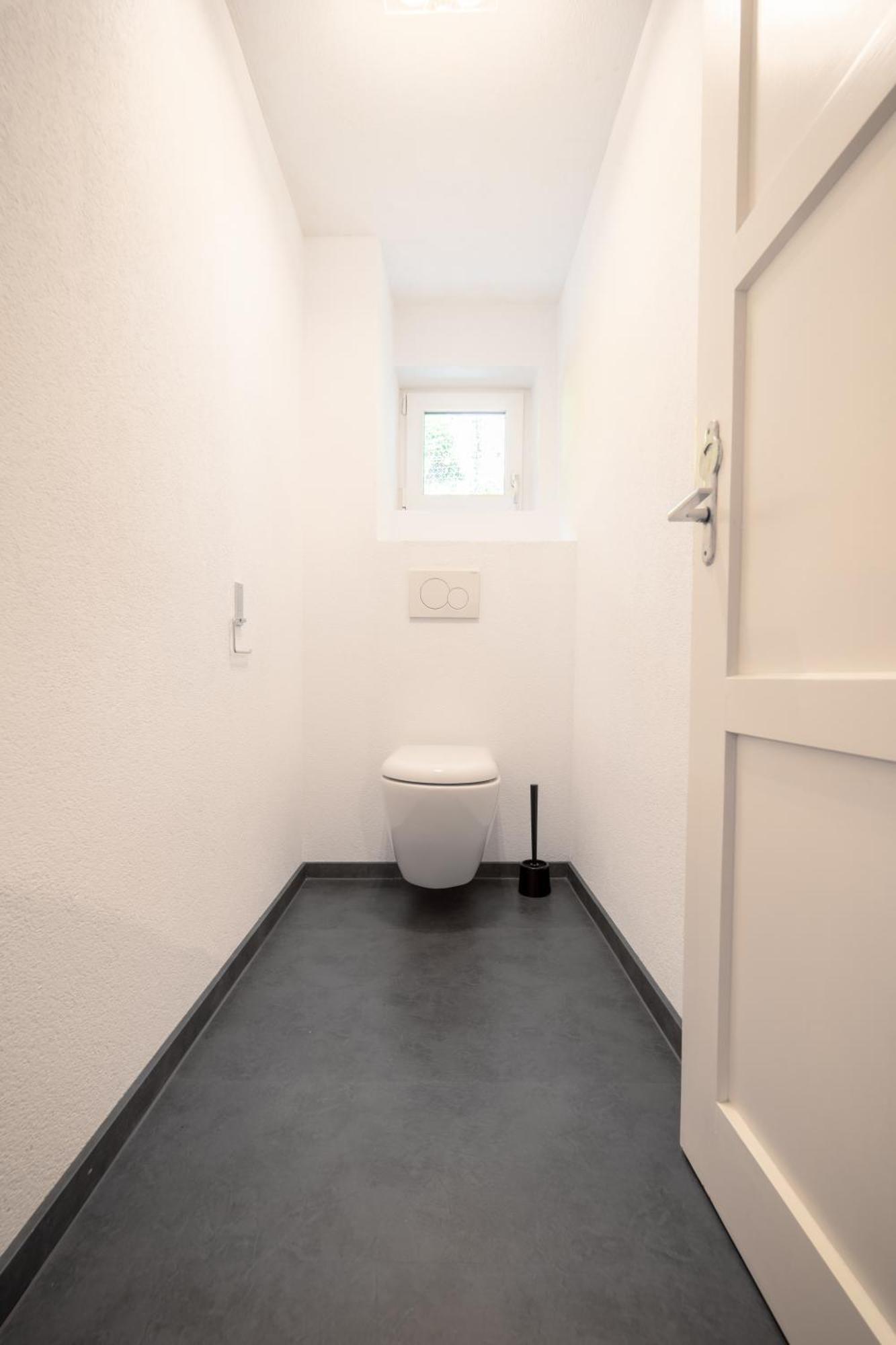 Urlaubsplatzl Appartements Oetz Bilik gambar