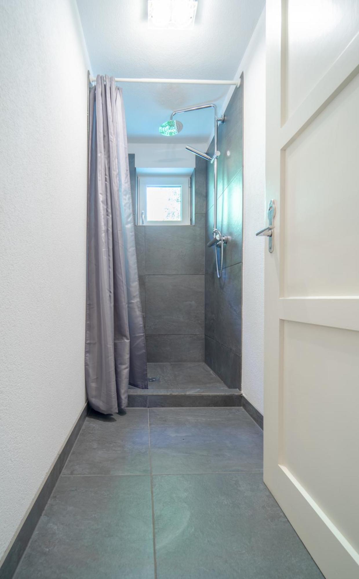 Urlaubsplatzl Appartements Oetz Bilik gambar